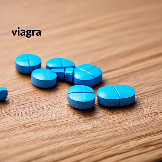 Viagra generico senza ricetta in italia